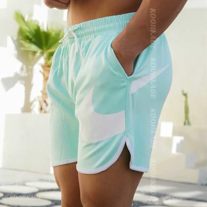 شلوارک غواصی حرفه ای