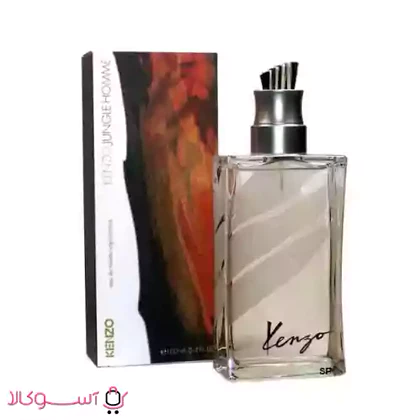 شامپو فاقد سولفات ضد شوره ژوت مناسب انواع مو حجم 250 میلی لیتر