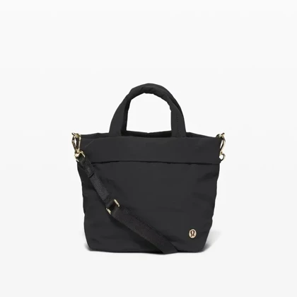 کیف لولولمون مدل On My Level Bag / 5L