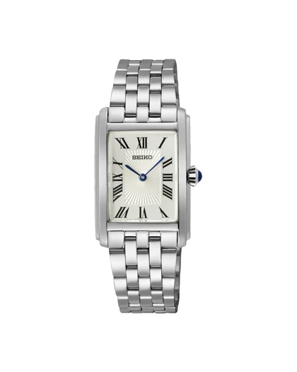 ساعت سیکو اورجینال زنانه SWR083P1 SEIKO