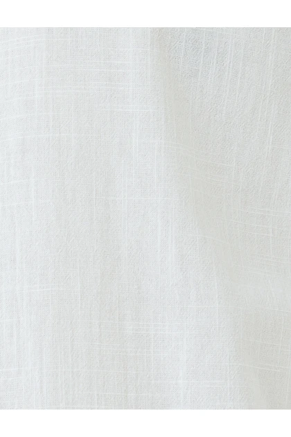 پیراهن مردانه koton