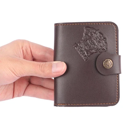 جاکارتی طرح Versace