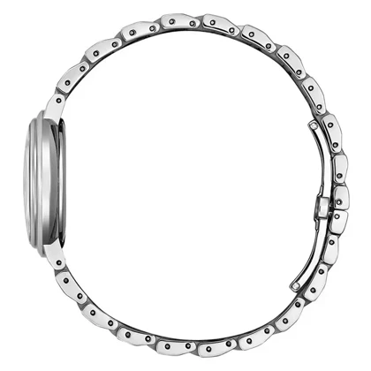 ساعت مچی زنانه سیتیزن CITIZEN EM0910-80N