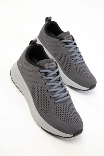 کتانی مردانه سوهو soho