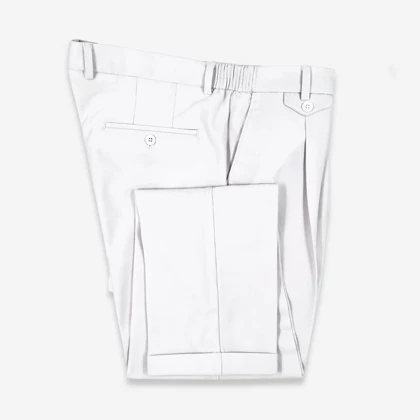 شلوار بزایاق T22B