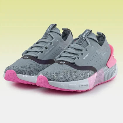 آندر آرمور هاور فانتوم 3 استورم (3025522-005)