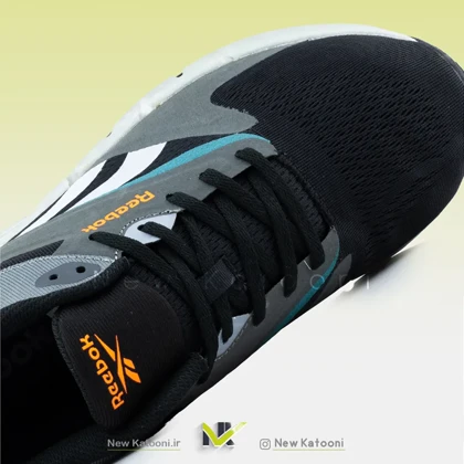 ریباک زیگ داینامیکا 5 (GL1002)