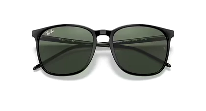 عینک آفتابی ریبن RayBan RB 4387F