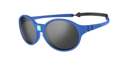 عینک آفتابی بچه‌گانه Kietla T4 Jokakids Royalblue