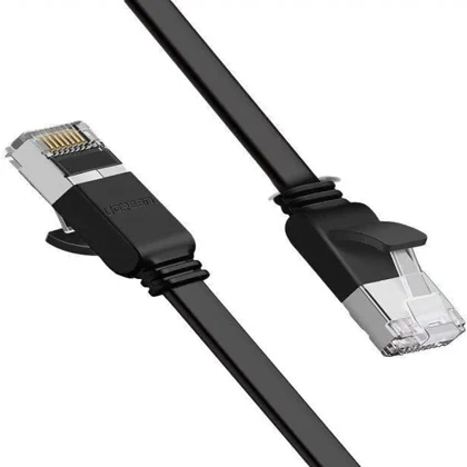 کابل شبکه CAT6 UTP یوگرین UGREEN مدل NW101 50185