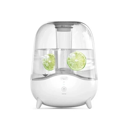 بخور سرد دیرمادم مدل F325 Humidifier