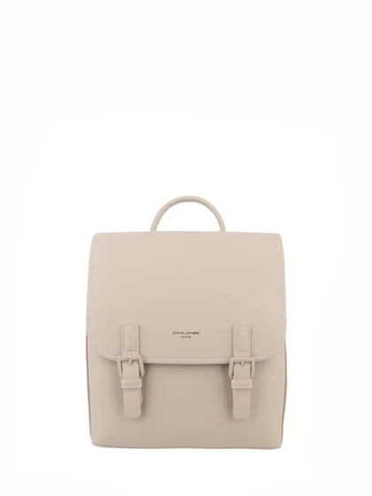 کوله پشتی زنانه دیوید جونز مدل CM7547