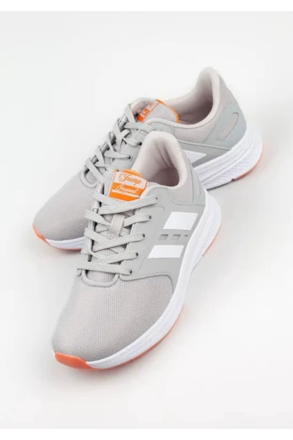 کتانی jump jump