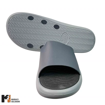 صندل طبی مردانه Luofu کد 720801