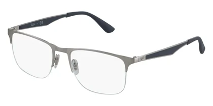 عینک طبی ریبن RayBan RX6362V