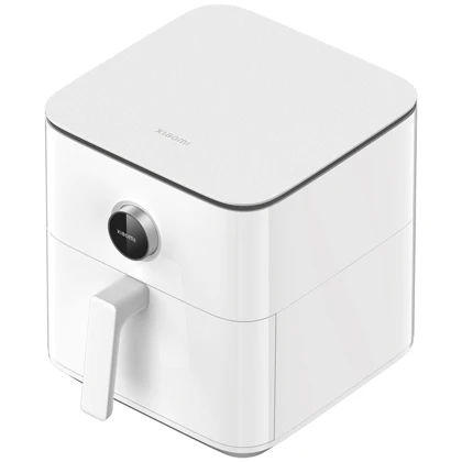 هواپز شیائومی Xiaomi اصل مدل MAF10 ظرفیت 6.5 لیتری
