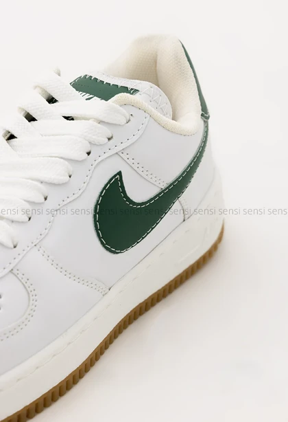 کتانی Air Force چرم کد1000096