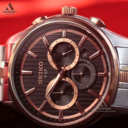 ساعت مچی سیکو Seiko SK8034 SRB