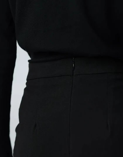 میدی دو ساسون