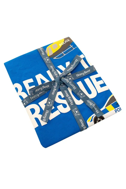 تیشرت بچگانه harry-bear