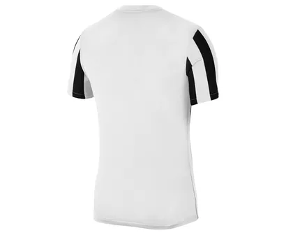 پیراهن فوتبال M Striped Division iv Jsy PC_CW3813-100