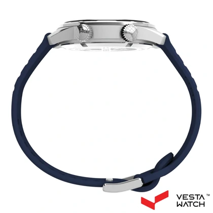 ساعت مچی مردانه تایمکس TIMEX مدل TW2V73500