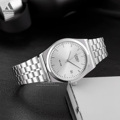 ساعت کاسیو گادفادر Casio MTP-VC01-5156