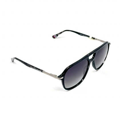 عینک آفتابی اوسه OSSE 3518