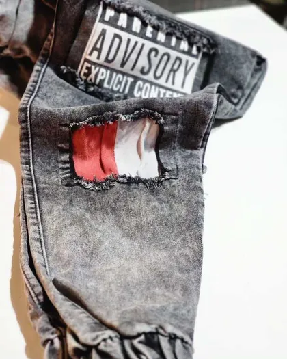 slide