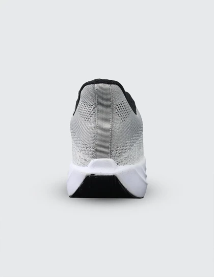 کفش ورزشی Unisex اسپورتلند Mandel Walk U