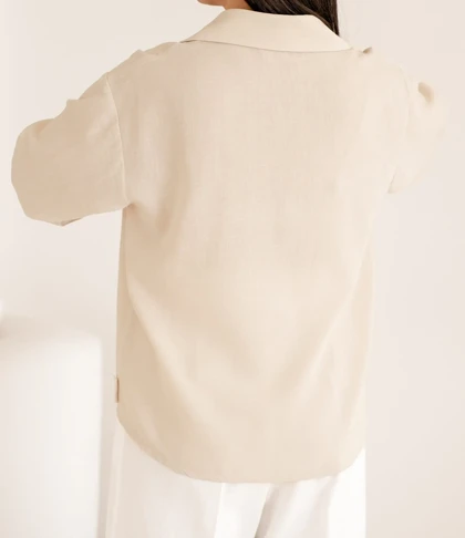شومیز کد n136