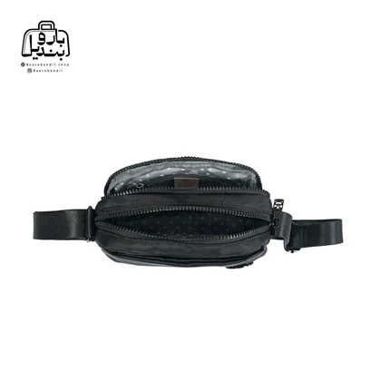 کیف زنانه حاصل Hasel کد 1419-1