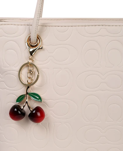 کیف زنانه دوشی کوچ 102 COACH