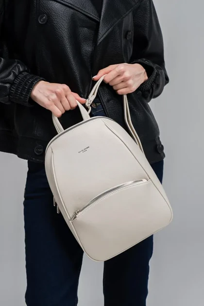 کوله پشتی اسپرت دیوید جونز مدل David Jones CM6734AH