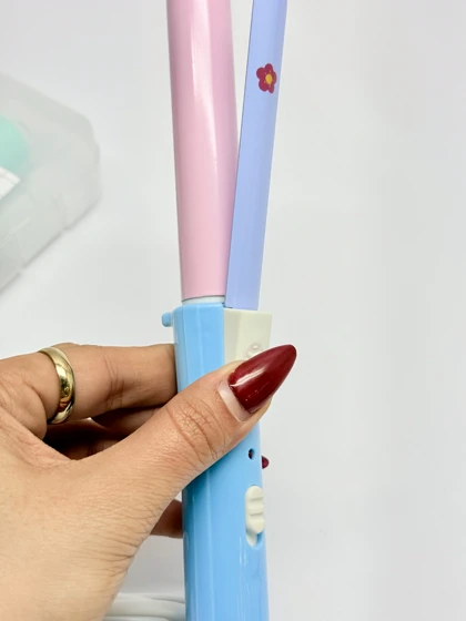 بابلیس مسافرتی فانتزی