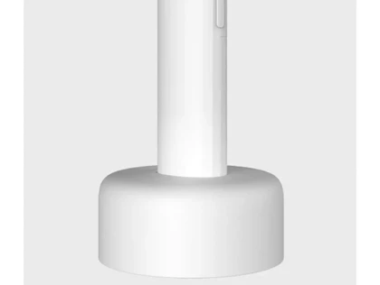 حشره کش قابل شارژ کوالیتل Qualitell E1