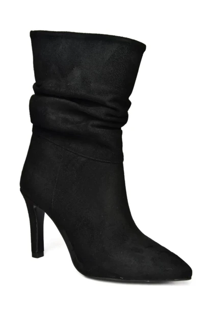 بوت و نیم بوت زنانه fox-shoes fox-shoes