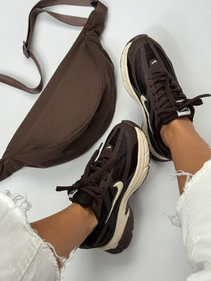 کتانی نایک زوم 4290