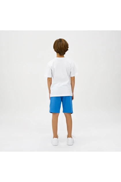 تیشرت بچگانه panco