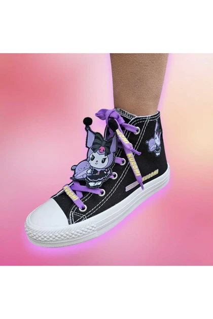 کتانی بچگانه liasshoes liasshoes