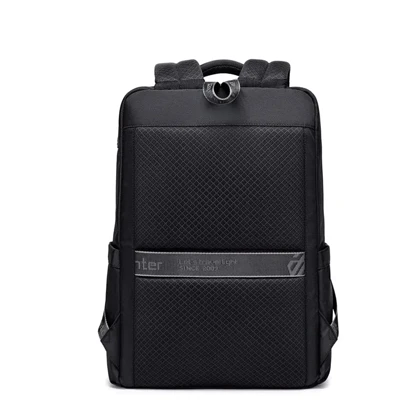 کوله پشتی اورجینال آرکتیک هانتر مدل ARCTIC HUNTER - ARH00477