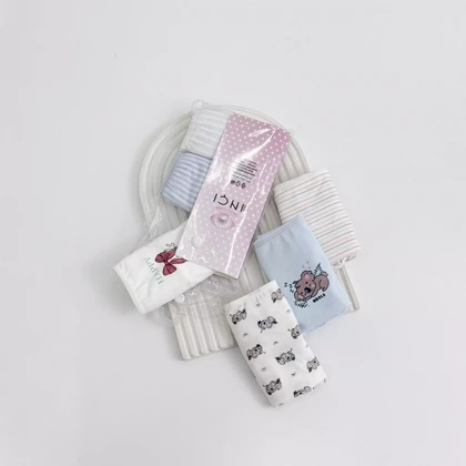 شورت دو ایکس لارج 1008471