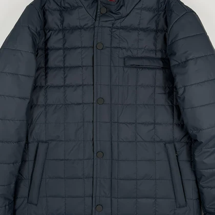 کاپشن جیکوب kpjkob