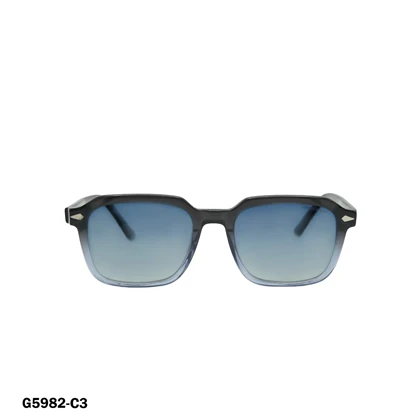 عینک آفتابی زنانه آنتونیو سانچز ( ANTONIO SANCHEZ ) مدل S5982