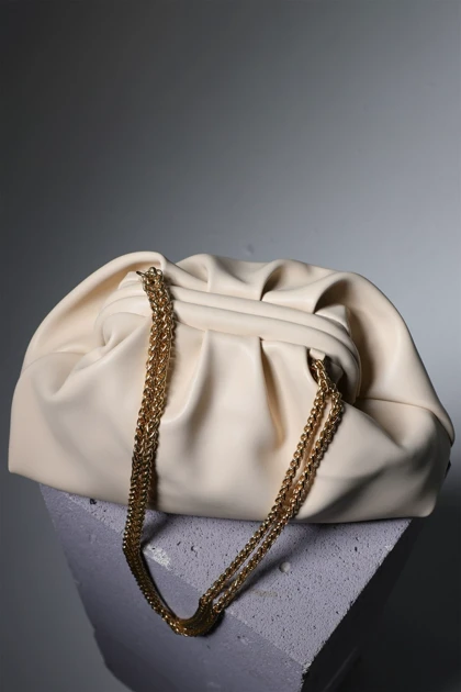 کیف دوشی زنانه برلسی berlesi