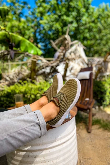 کفش کلاسیک مردانه chekich chekich