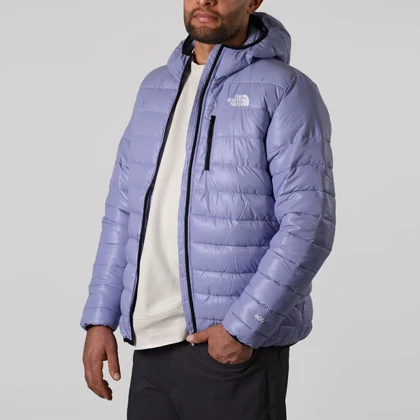 کاپشن THE NORTH FACE RD08