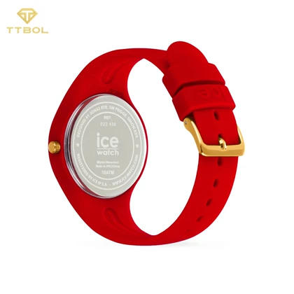 ساعت مچی زنانه آیس واچ ICE-WATCH 022459