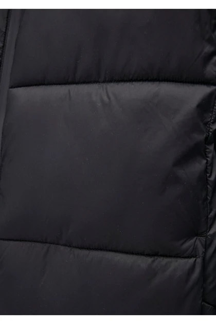 کت و کاپشن مردانه اورجینال ماوی mavi