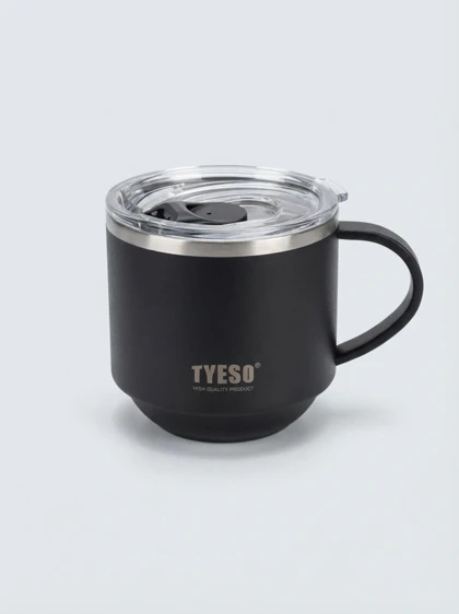 ماگ Unisex Tyeso Small Cup U
